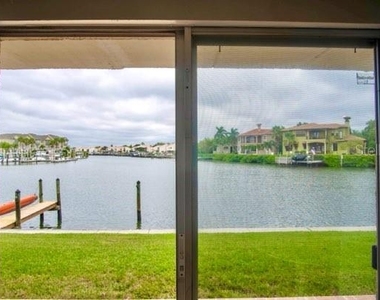 8830 Bay Pointe Drive - Photo Thumbnail 0