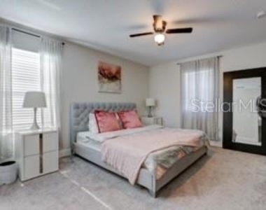 132 Angela Avenue - Photo Thumbnail 12