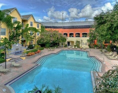 2010 E Palm Avenue - Photo Thumbnail 23