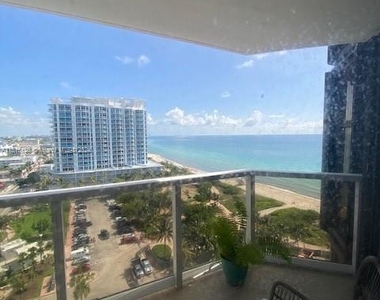 6423 Collins Ave - Photo Thumbnail 18