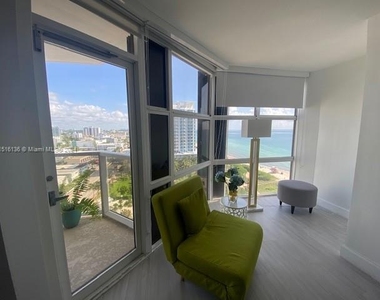 6423 Collins Ave - Photo Thumbnail 10