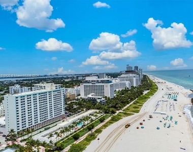 2899 Collins Ave - Photo Thumbnail 2