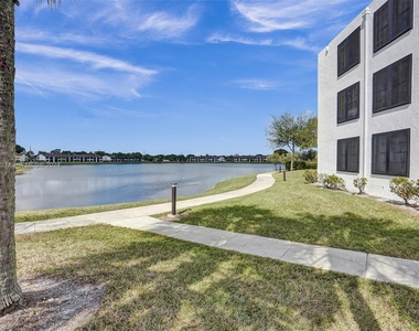 210 Lake Pointe Dr - Photo Thumbnail 28