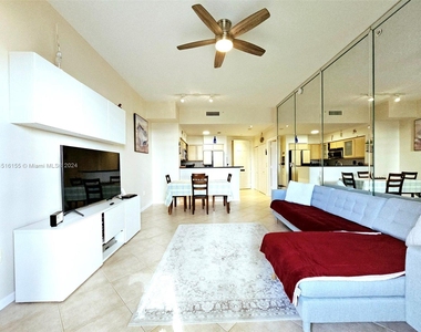 2080 S Ocean Dr - Photo Thumbnail 27