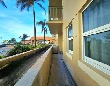 2080 S Ocean Dr - Photo Thumbnail 48