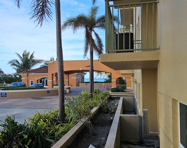 2080 S Ocean Dr - Photo Thumbnail 49