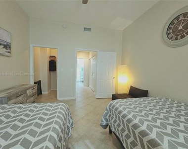 2080 S Ocean Dr - Photo Thumbnail 36