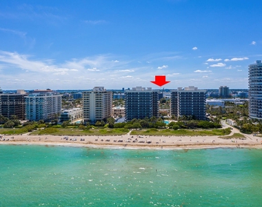 9595 Collins Ave - Photo Thumbnail 26