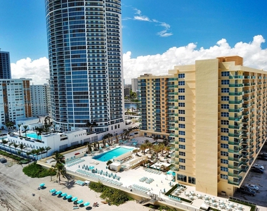 2501 S Ocean Dr - Photo Thumbnail 42