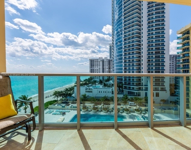 2501 S Ocean Dr - Photo Thumbnail 1