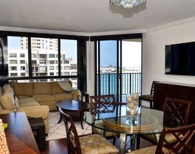 520 Brickell Key Dr - Photo Thumbnail 29