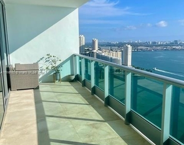 1331 Brickell Bay Dr - Photo Thumbnail 8