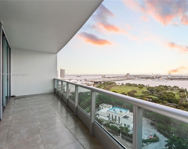 900 Biscayne Blvd - Photo Thumbnail 19