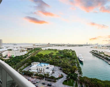 900 Biscayne Blvd - Photo Thumbnail 21