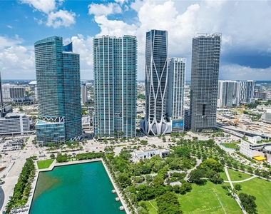 900 Biscayne Blvd - Photo Thumbnail 41