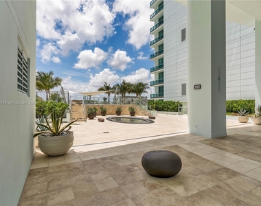 900 Biscayne Blvd - Photo Thumbnail 24