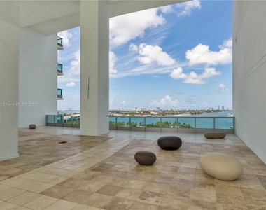 900 Biscayne Blvd - Photo Thumbnail 25