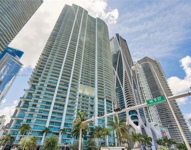 900 Biscayne Blvd - Photo Thumbnail 38