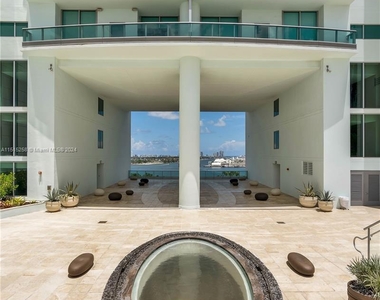 900 Biscayne Blvd - Photo Thumbnail 26