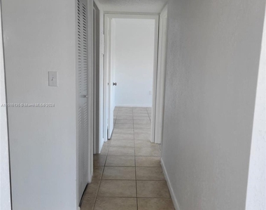 1300 Ne Miami Gardens Dr - Photo Thumbnail 6