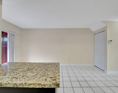 3688 Sw 59th Ave - Photo Thumbnail 22