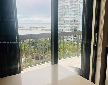 2333 Brickell Ave - Photo Thumbnail 25