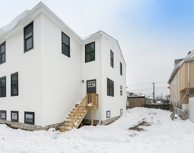 10 Marion St. - Photo Thumbnail 41