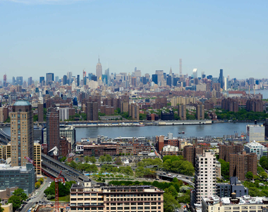 111 Lawrence Street - Photo Thumbnail 25