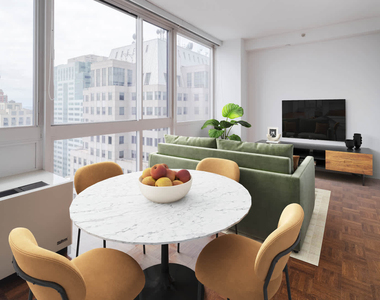 111 Lawrence Street - Photo Thumbnail 41
