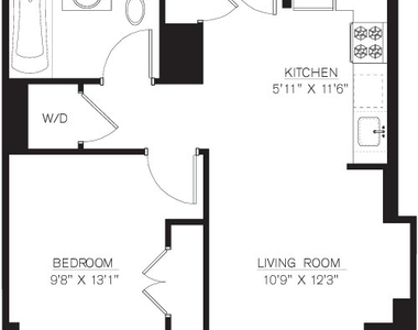 111 Lawrence Street - Photo Thumbnail 42