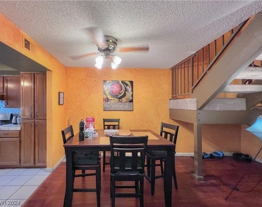 5883 Laredo Street - Photo Thumbnail 11