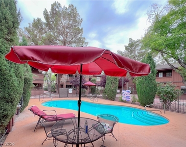 5883 Laredo Street - Photo Thumbnail 3