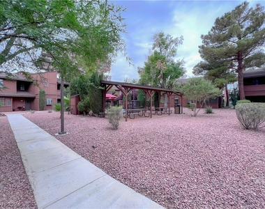 5883 Laredo Street - Photo Thumbnail 2