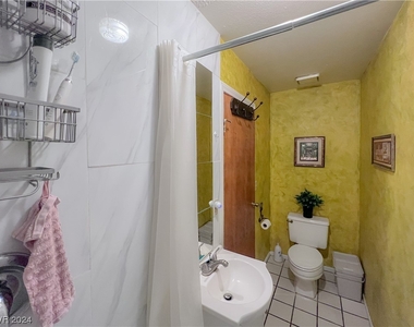 5883 Laredo Street - Photo Thumbnail 6