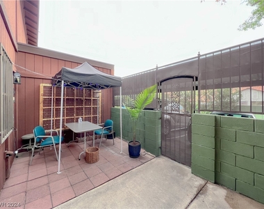 5883 Laredo Street - Photo Thumbnail 27