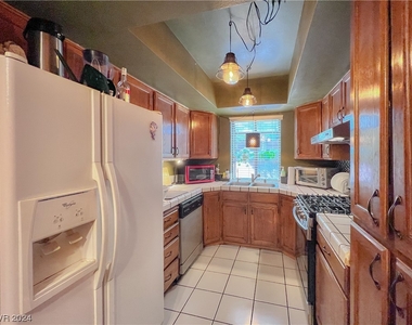 5883 Laredo Street - Photo Thumbnail 7