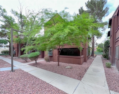 5883 Laredo Street - Photo Thumbnail 1