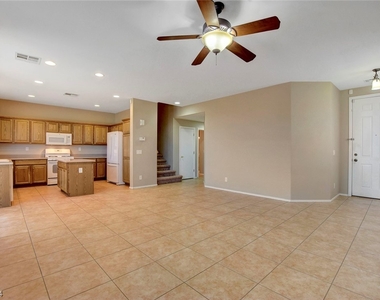 4637 White Stork Drive - Photo Thumbnail 3