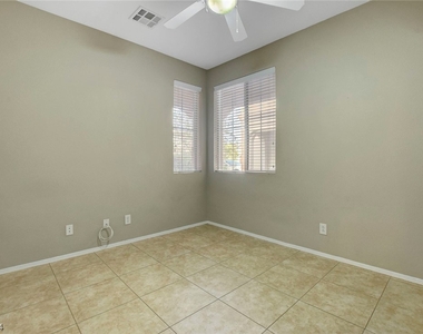 4637 White Stork Drive - Photo Thumbnail 12