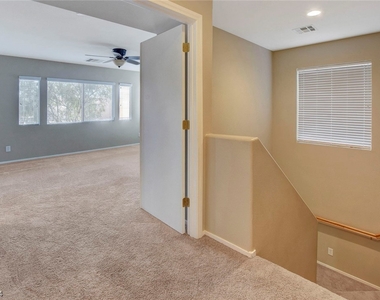 4637 White Stork Drive - Photo Thumbnail 22