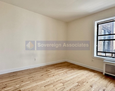 585 West 204th Street - Photo Thumbnail 5