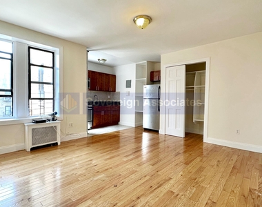 585 West 204th Street - Photo Thumbnail 0