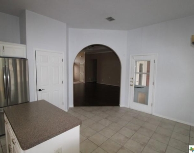 4905 Jim Avenue - Photo Thumbnail 5