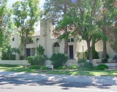 1025 E Highland Avenue - Photo Thumbnail 8