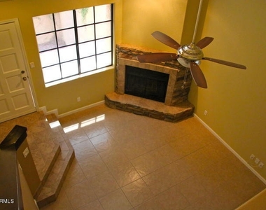 1025 E Highland Avenue - Photo Thumbnail 1