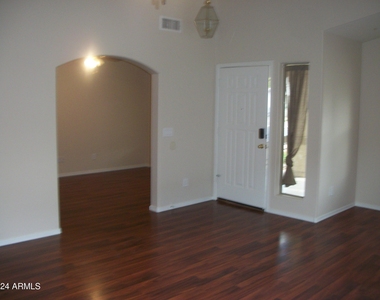 2912 S 94th Street - Photo Thumbnail 25