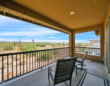 5100 E Rancho Paloma Drive - Photo Thumbnail 9