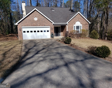 4641 Hampton Chase - Photo Thumbnail 17