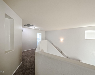 25145 W Cranston Place - Photo Thumbnail 34