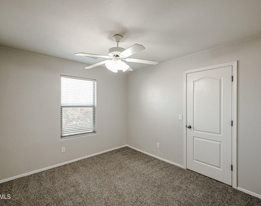 25145 W Cranston Place - Photo Thumbnail 20